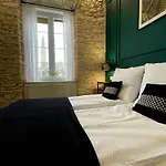 7 Kamienic 29 Lok 2a Vis A Vis Jasnej Gory 아파트 쳉스토호바