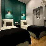 7 Kamienic 29 Lok 2a Vis A Vis Jasnej Gory