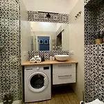 7 Kamienic 29 Lok 2a Vis A Vis Jasnej Gory * 쳉스토호바