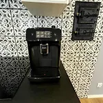 아파트 7 Kamienic 29 Lok 2a Vis A Vis Jasnej Gory