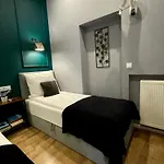 7 Kamienic 29 Lok 2a Vis A Vis Jasnej Gory 아파트 쳉스토호바