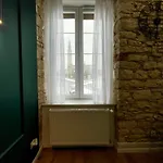 7 Kamienic 29 Lok 2a Vis A Vis Jasnej Gory