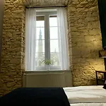 7 Kamienic 29 Lok 2a Vis A Vis Jasnej Gory