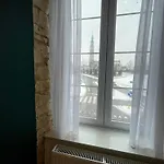 7 Kamienic 29 Lok 2a Vis A Vis Jasnej Gory 쳉스토호바