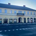 7 Kamienic 29 Lok 2a Vis A Vis Jasnej Gory 아파트 *